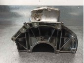 Recambio de modulo electronico para skoda superb (3v3) active referencia OEM IAM 5QA919283B 5QA919283 