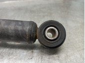 Recambio de amortiguador delantero derecho para lexus gs300 (jzs160) 3.0 24v cat referencia OEM IAM 4851030710  