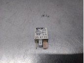 Recambio de rele para audi a4 avant (8ed) 2.0 tdi referencia OEM IAM 8D0951253A RELE 370 