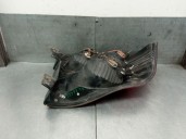 Recambio de piloto trasero derecho para ssangyong actyon 2.0 td cat referencia OEM IAM 8360231014 8360231014 