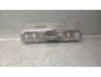 Recambio de luz interior para audi a3 (8p1) 1.9 tdi referencia OEM IAM 8P0947111A 8P0947111A 