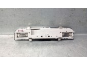 Recambio de luz interior para audi a3 (8p1) 1.9 tdi referencia OEM IAM 8P0947111A 8P0947111A 