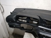 Recambio de salpicadero para hyundai bayon (bc3) 1.0 t-gdi referencia OEM IAM 5460865 