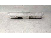 Recambio de luz interior para audi a3 (8p1) 1.9 tdi referencia OEM IAM 8P0947111A 8P0947111A 