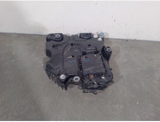 Recambio de deposito combustible para peugeot 5008 (0u_, 0e_) 1.6 bluehdi 120 referencia OEM IAM 9807475680  