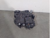 Recambio de deposito combustible para peugeot 5008 (0u_, 0e_) 1.6 bluehdi 120 referencia OEM IAM 9807475680  