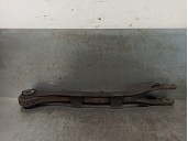 Replacement rear upper right suspension arm for Mercedes-Benz E-Class (W211) Saloon 2.2 CDI CAT OEM IAM reference A