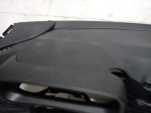 Recambio de salpicadero para hyundai bayon (bc3) 1.0 t-gdi referencia OEM IAM 5460865 