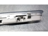 Recambio de luz interior para audi a3 (8p1) 1.9 tdi referencia OEM IAM 8P0947111A 8P0947111A 