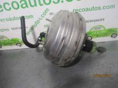 Recambio de servofreno para bmw serie 5 berlina (e60) 2.5 24v turbodiesel cat referencia OEM IAM 296765937051 00023445302973 TRW