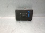 Recambio de modulo electronico para renault zoe (bfm_) zoe referencia OEM IAM 282759650R 282759650R 