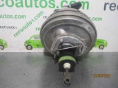 Recambio de servofreno para bmw serie 5 berlina (e60) 2.5 24v turbodiesel cat referencia OEM IAM 296765937051 00023445302973 TRW