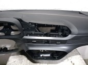 Recambio de salpicadero para hyundai bayon (bc3) 1.0 t-gdi referencia OEM IAM 5460865 