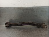 Replacement rear right upper suspension arm for Mercedes-Benz E-Class (W211) Saloon 2.2 CDI CAT OEM IAM reference A