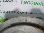 Recambio de servofreno para bmw serie 5 berlina (e60) 2.5 24v turbodiesel cat referencia OEM IAM 296765937051 00023445302973 TRW