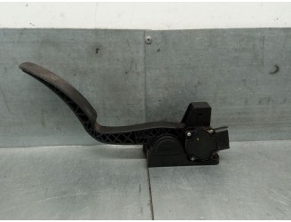 Recambio de potenciometro pedal para ssangyong actyon 2.0 td cat referencia OEM IAM 2055009000 2055009000 