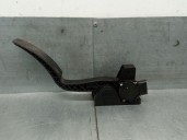 Recambio de potenciometro pedal para ssangyong actyon 2.0 td cat referencia OEM IAM 2055009000 2055009000 