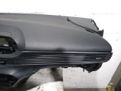 Recambio de salpicadero para hyundai bayon (bc3) 1.0 t-gdi referencia OEM IAM 5460865 