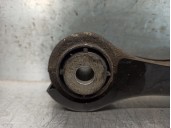 Replacement rear right upper suspension arm for Mercedes-Benz E-Class (W211) Saloon 2.2 CDI CAT OEM IAM reference A