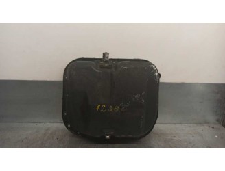 Recambio de carter para toyota previa (r30) 2.0 turbodiesel cat referencia OEM IAM 1210227020  