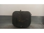 Recambio de carter para toyota previa (r30) 2.0 turbodiesel cat referencia OEM IAM 1210227020  