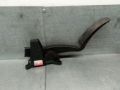 Recambio de potenciometro pedal para ssangyong actyon 2.0 td cat referencia OEM IAM 2055009000 2055009000 