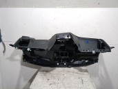 Recambio de salpicadero para hyundai bayon (bc3) 1.0 t-gdi referencia OEM IAM 5460865 