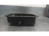 Recambio de carter para toyota previa (r30) 2.0 turbodiesel cat referencia OEM IAM 1210227020  