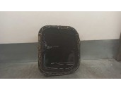 Recambio de carter para toyota previa (r30) 2.0 turbodiesel cat referencia OEM IAM 1210227020  