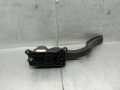 Recambio de potenciometro pedal para ssangyong actyon 2.0 td cat referencia OEM IAM 2055009000 2055009000 