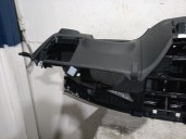 Recambio de salpicadero para hyundai bayon (bc3) 1.0 t-gdi referencia OEM IAM 5460865 