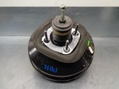Recambio de servofreno para peugeot 208 1.2 12v e-vti referencia OEM IAM 88MLE4 