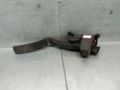 Recambio de potenciometro pedal para ssangyong actyon 2.0 td cat referencia OEM IAM 2055009000 2055009000 