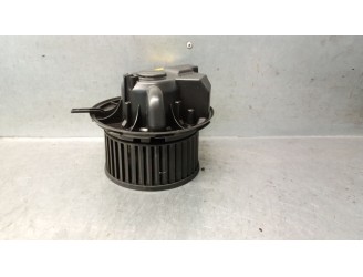 Recambio de motor calefaccion para audi a3 (8p1) 1.9 tdi referencia OEM IAM 1K1820015F 1K1820015F 