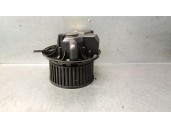 Recambio de motor calefaccion para audi a3 (8p1) 1.9 tdi referencia OEM IAM 1K1820015F 1K1820015F 