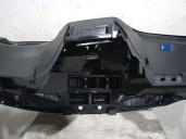 Replacement dashboard for Hyundai Bayon (BC3) 1.0 T-GDi OEM IAM reference 5460865 