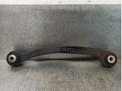 Replacement rear left upper suspension arm for Mercedes-Benz E-Class (W211) saloon 2.2 CDI CAT OEM IAM reference