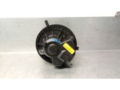 Recambio de motor calefaccion para audi a3 (8p1) 1.9 tdi referencia OEM IAM 1K1820015F 1K1820015F 