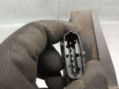 Recambio de potenciometro pedal para ssangyong actyon 2.0 td cat referencia OEM IAM 2055009000 2055009000 