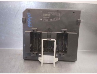 Recambio de modulo confort para skoda superb (3v3) active referencia OEM IAM 5Q0937084CM A2C10390804 