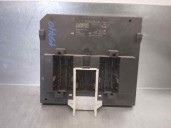 Recambio de modulo confort para skoda superb (3v3) active referencia OEM IAM 5Q0937084CM A2C10390804 