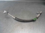 Recambio de tubos aire acondicionado para ssangyong kyron 2.0 referencia OEM IAM 6863009020  PARKER