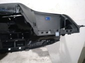 Replacement dashboard for Hyundai Bayon (BC3) 1.0 T-GDi OEM IAM reference 5460865 