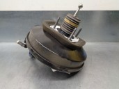 Recambio de servofreno para peugeot 208 1.2 12v e-vti referencia OEM IAM 88MLE4 
