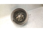 Recambio de motor calefaccion para audi a3 (8p1) 1.9 tdi referencia OEM IAM 1K1820015F 1K1820015F 