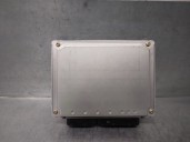 Recambio de centralita motor uce para audi a4 berlina (8e) 2.0 20v cat (alt) referencia OEM IAM 8E0909557 0261207285 BOSCH