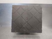 Recambio de modulo confort para skoda superb (3v3) active referencia OEM IAM 5Q0937084CM A2C10390804 