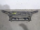 Recambio de panel frontal para volvo s60 berlina d5 referencia OEM IAM 30655380 DE CHAPA 