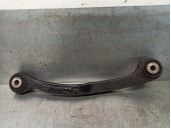 Replacement rear left upper suspension arm for Mercedes-Benz E-Class (W211) Sedan 2.2 CDI CAT OEM IAM reference