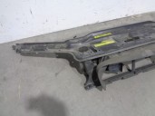 Recambio de panel frontal para volvo s60 berlina d5 referencia OEM IAM 30655380 DE CHAPA 